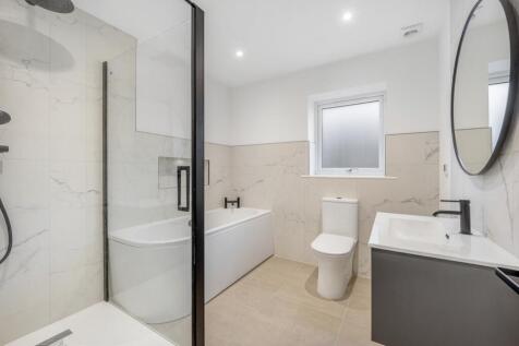 Plot 1, Fairview Close (Grantham)-15