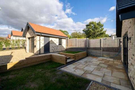 Fairview Close - DSC04755