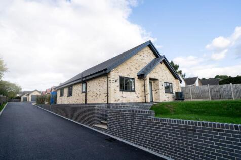 Fairview Close - DSC04767