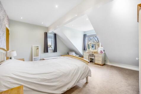 9 Woolsthorpe Road (Woolsthorpe By Colsterworth)-3