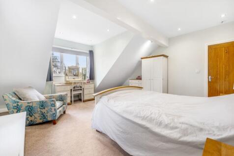 9 Woolsthorpe Road (Woolsthorpe By Colsterworth)-4