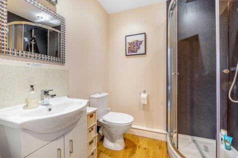 9 Woolsthorpe Road (Woolsthorpe By Colsterworth)-4