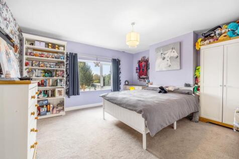 9 Woolsthorpe Road (Woolsthorpe By Colsterworth)-4