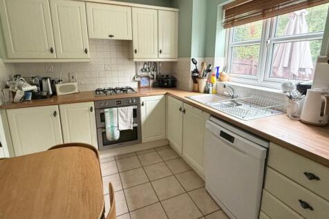 18 Coxmoor 9