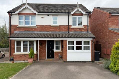 18 Coxmoor 3