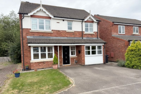 18 Coxmoor 5