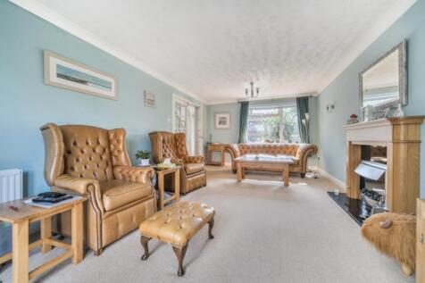1350451-10-68bedade761ec