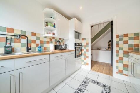 1364054-14-68e5335cbc9a6