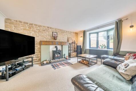 1364054-18-68e534773f756