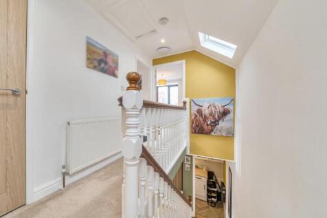 1364054-10-68e532142a4ab