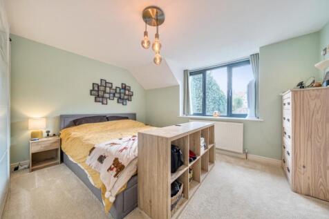 1364054-2-68e52fe198c32