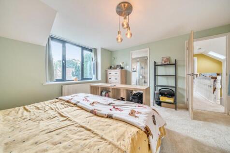 1364054-3-68e5302fbeff6