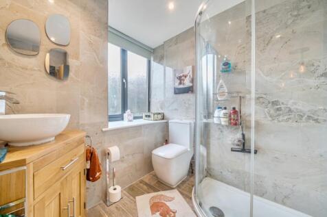 1364054-4-68e53058232a8