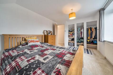 1364054-1-68e52f1c7a915