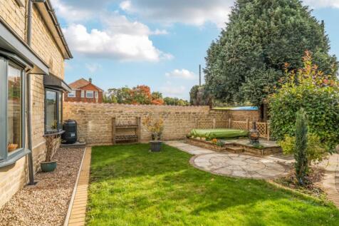 1364054-19-68e5349a20948