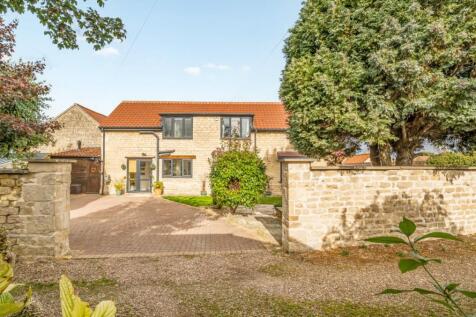 1364054-21-68e534e1a76de