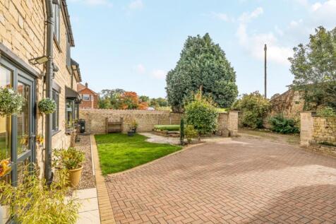 1364054-23-68e5352892a7d