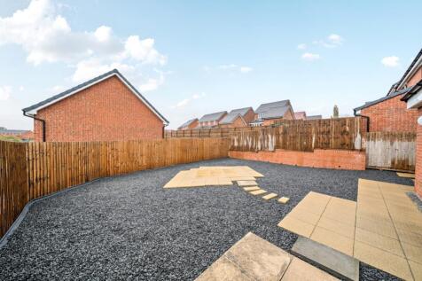 1372794-4-68fa100699666