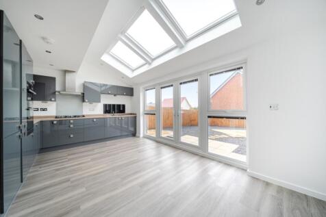 1372794-16-68fa10336146d