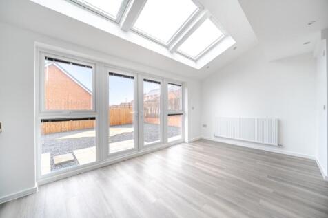 1372794-14-68fa102c161b2