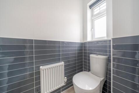 1372794-18-68fa103a6d7cb