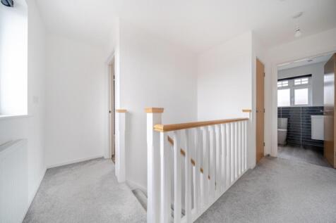 1372794-17-68fa10b587186