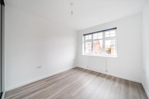 1372794-22-68fa10598dfb1