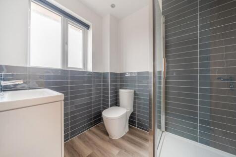 1372794-21-68fa1085c1970