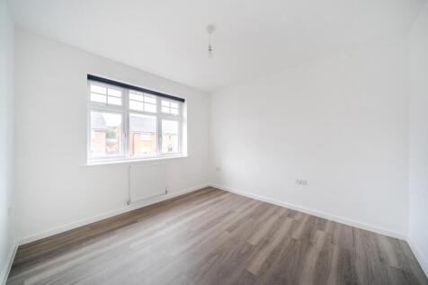 1372794-15-68fa10c1a25d7