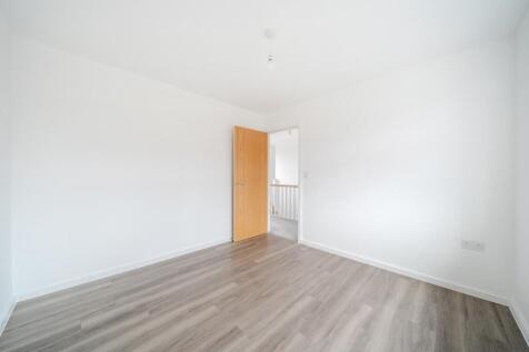 1372794-13-68fa10cd26138