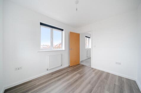 1372794-9-68fa10db0b0c0