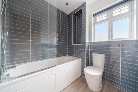 1372794-19-68fa109e6fb8a