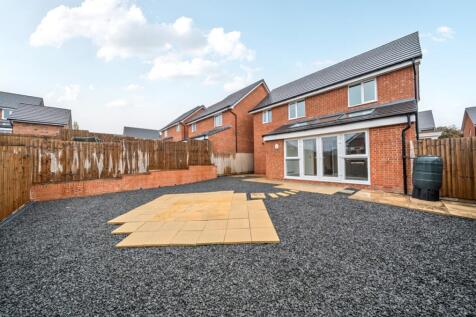 1372794-5-68fa100b0b7e9