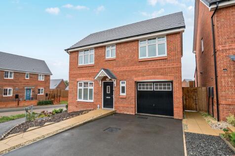 1372794-2-68fa0ffe9a71a