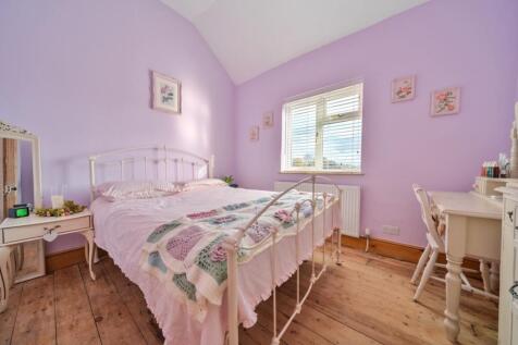 1371919-3-68fbe01697d73-ARW-1