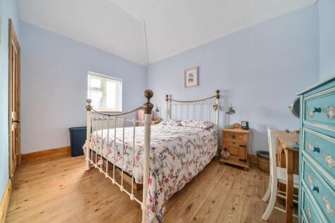 6-1371919-9-68fbe1032d27b-ARW-1-6