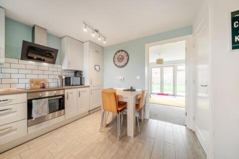 1374190-12-69036eb44b161