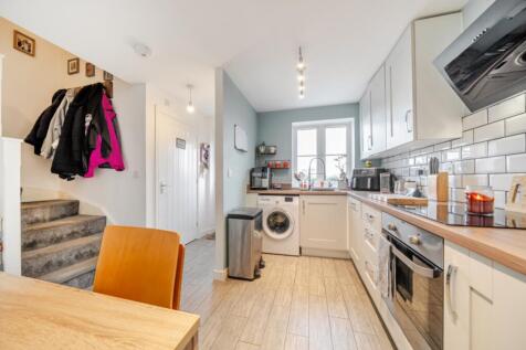 1374190-11-69036ea8d20d3