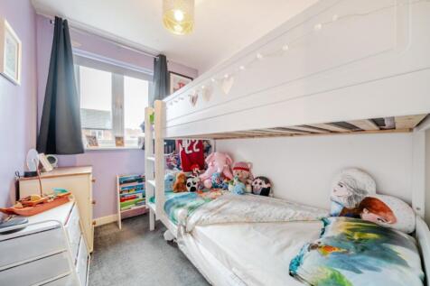 1374190-6-69036e008c4b4