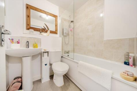 1374190-10-69036e9012af1