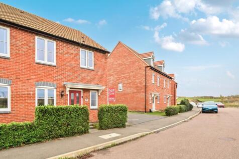 1374190-2-69036d1f254e5