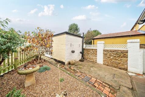 1376063-4-6911cb7786dfb