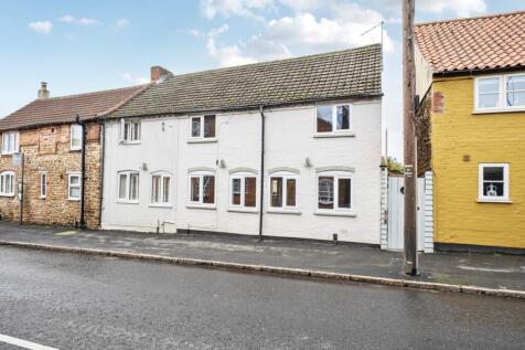 1376063-2-6911cadba6cf2