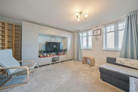 1383669-8-692095dd4adf2