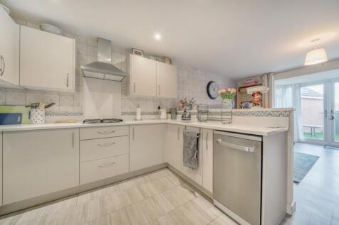 1383669-17-69209888c0a0d