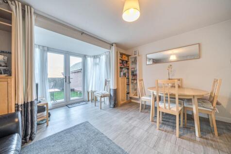 1383669-21-69209952e427a