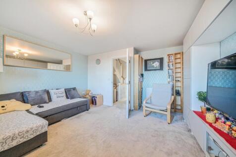 1383669-7-69209544b7260