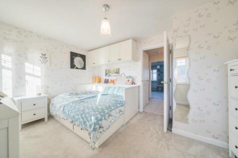 1383669-1-6920938fa7eba