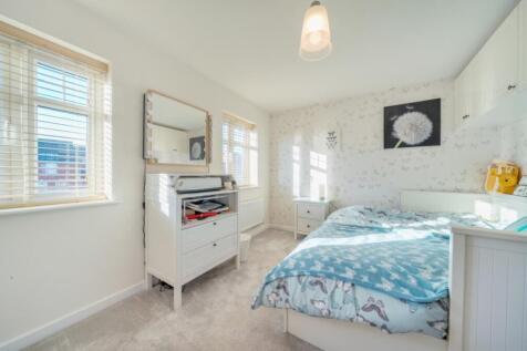 1383669-3-6920940a81b0b