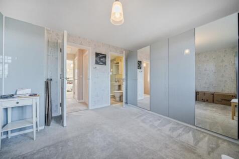 1383669-4-69209481df96b